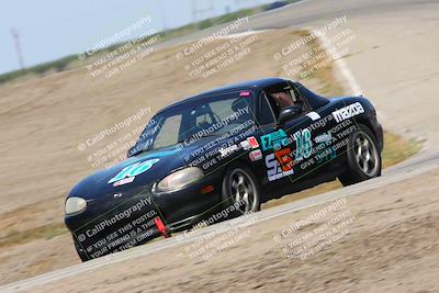 media/Apr-30-2022-CalClub SCCA (Sat) [[98b58ad398]]/Group 2/Race (Grapevine)/